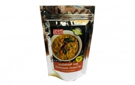 iPaaka Bisibelebath Instant Mix   Pack  250 grams